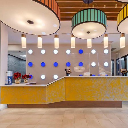Glo Best Western Kanata Ottawa West Kültér fotó