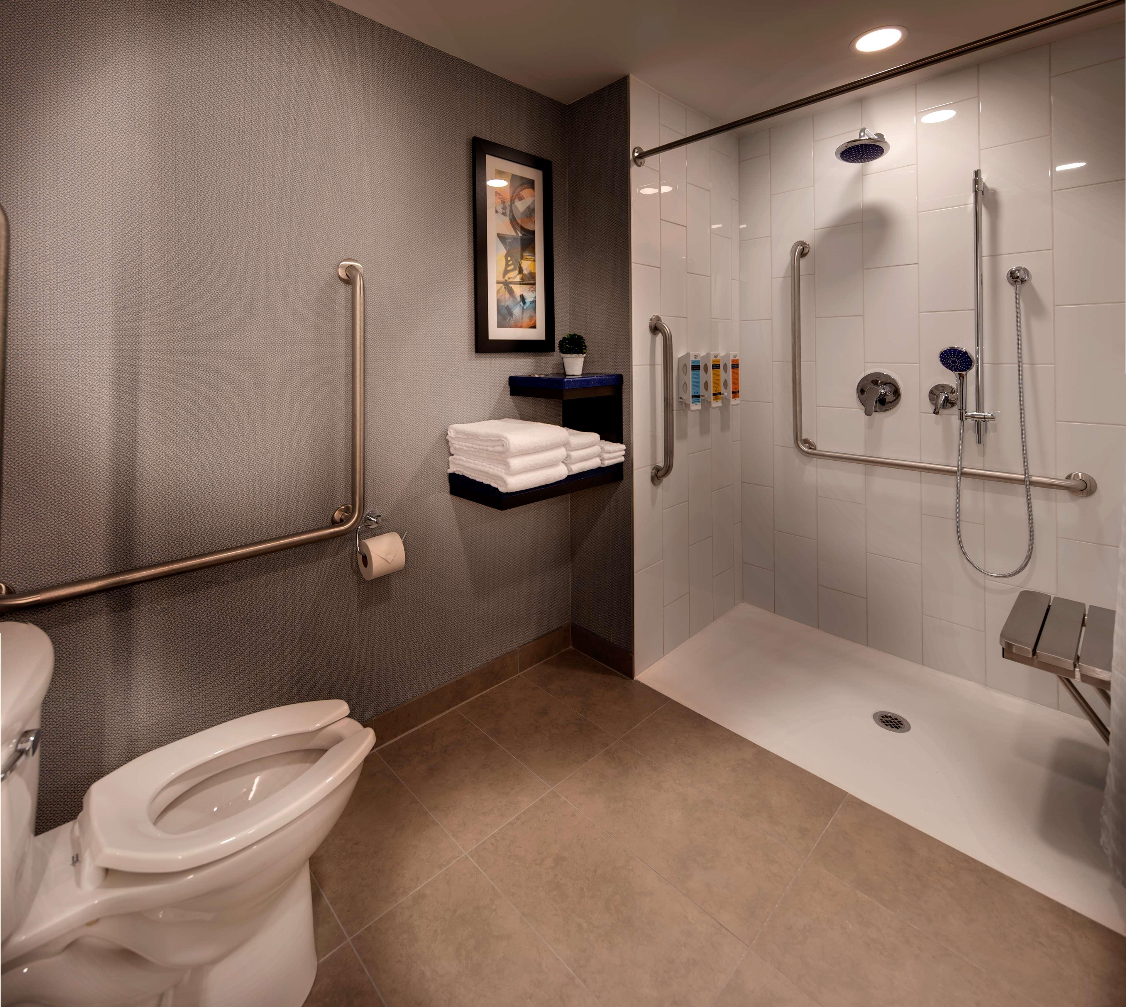 Glo Best Western Kanata Ottawa West Kültér fotó