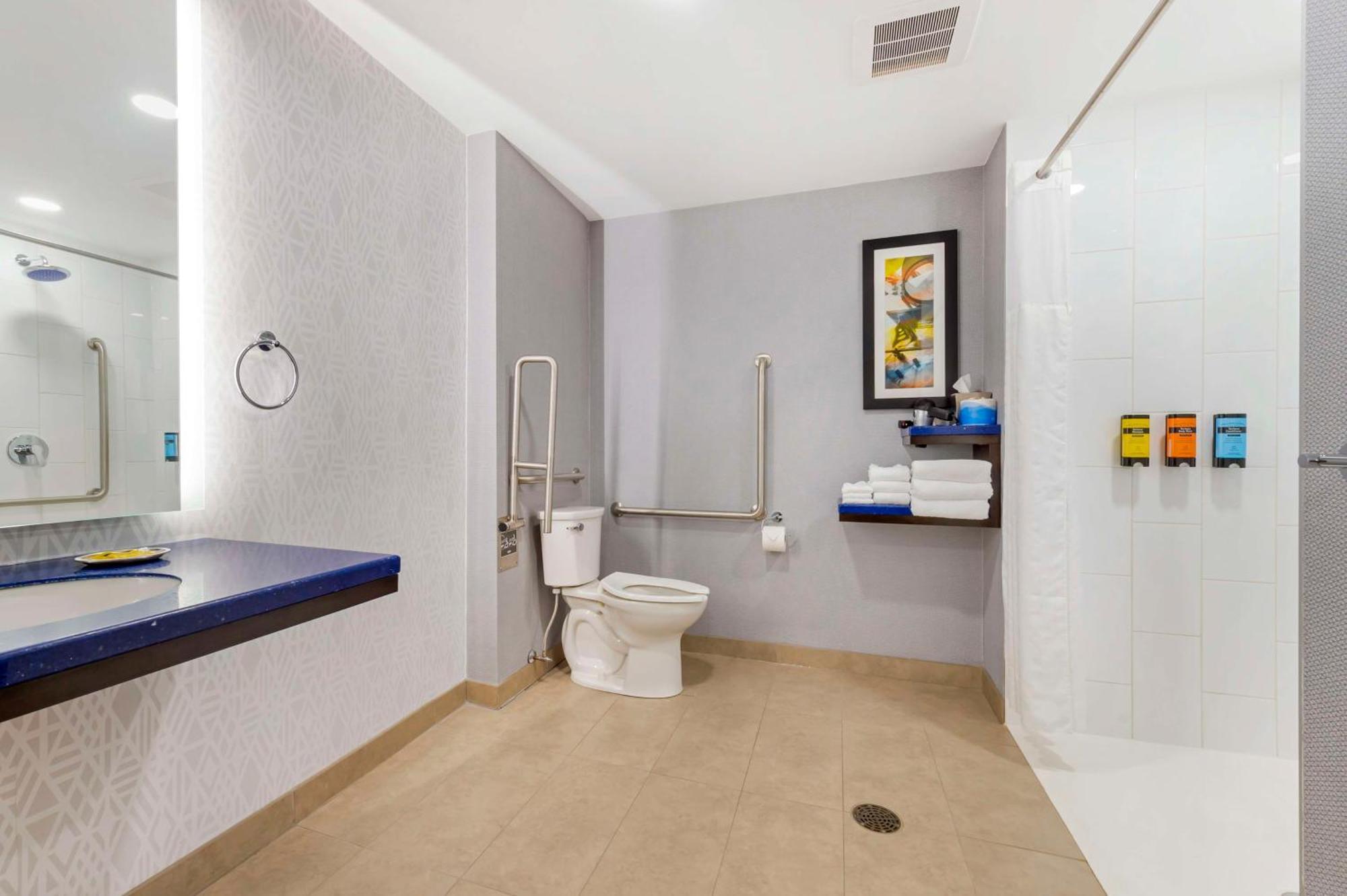 Glo Best Western Kanata Ottawa West Kültér fotó