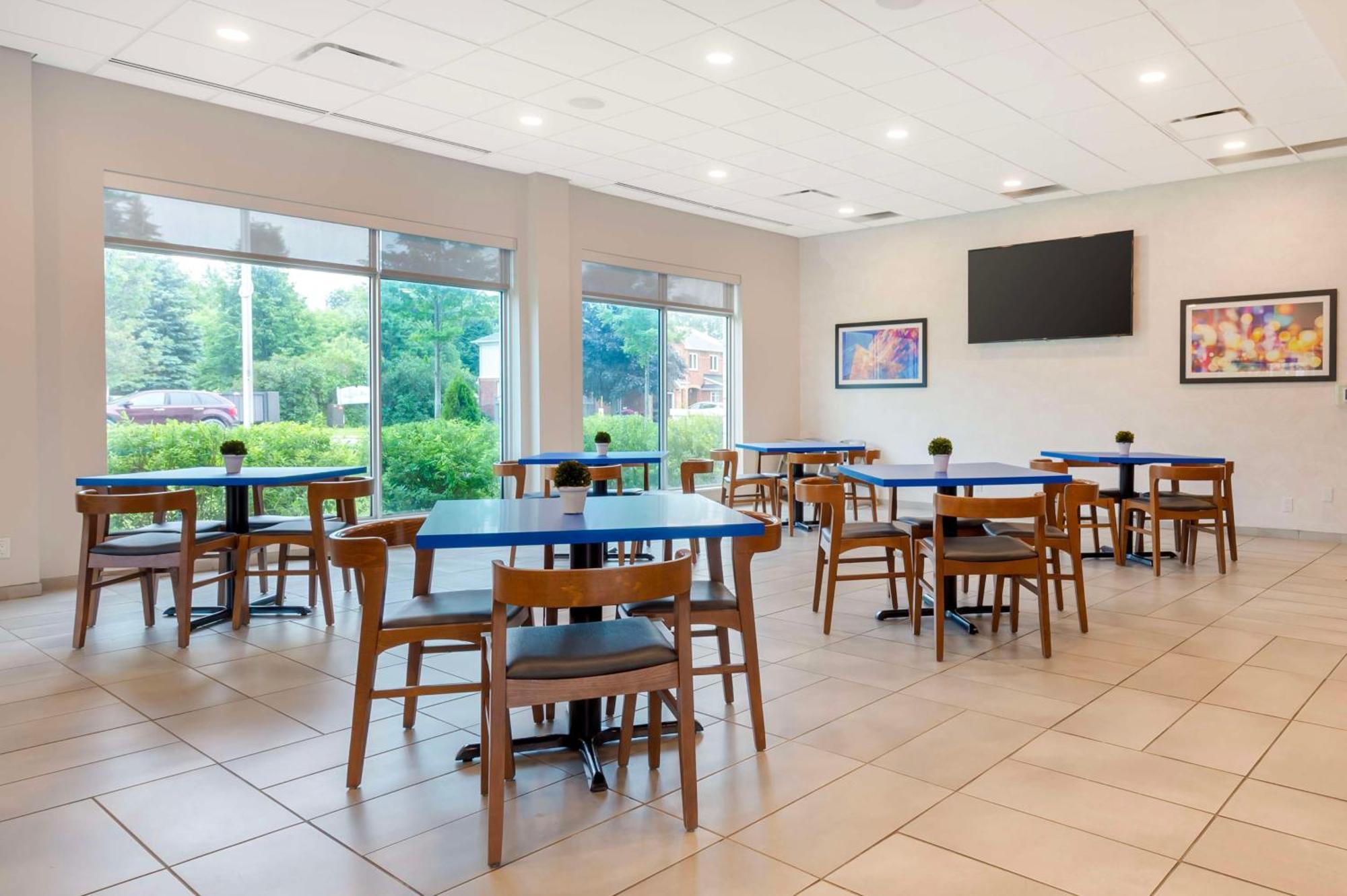 Glo Best Western Kanata Ottawa West Kültér fotó