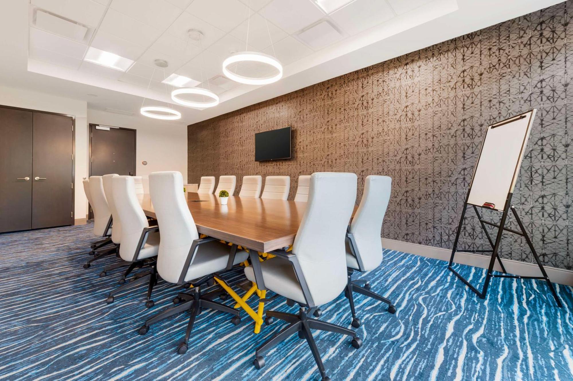 Glo Best Western Kanata Ottawa West Kültér fotó