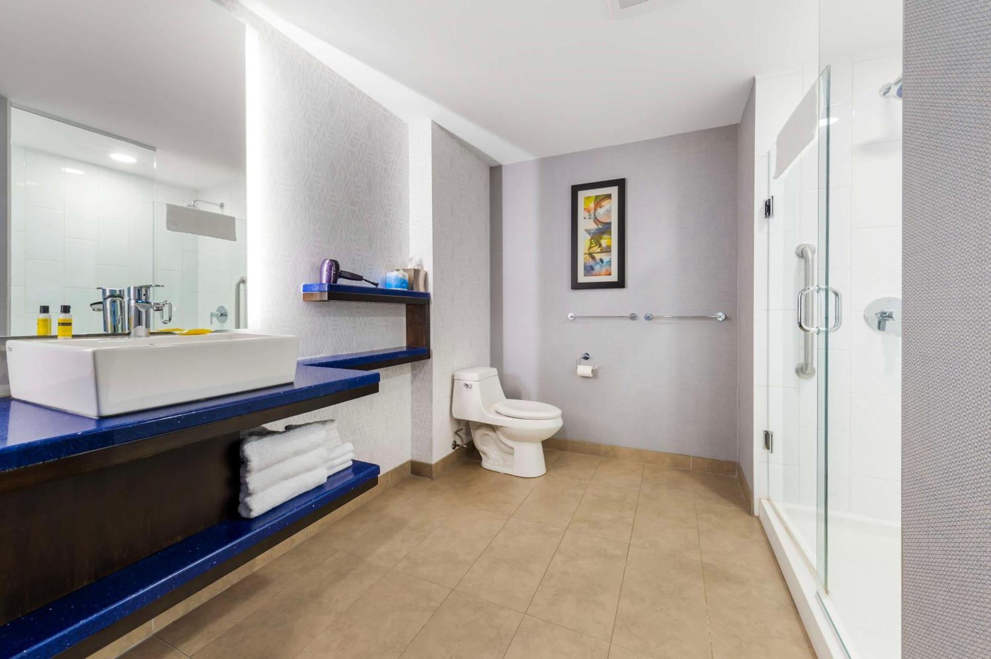 Glo Best Western Kanata Ottawa West Kültér fotó