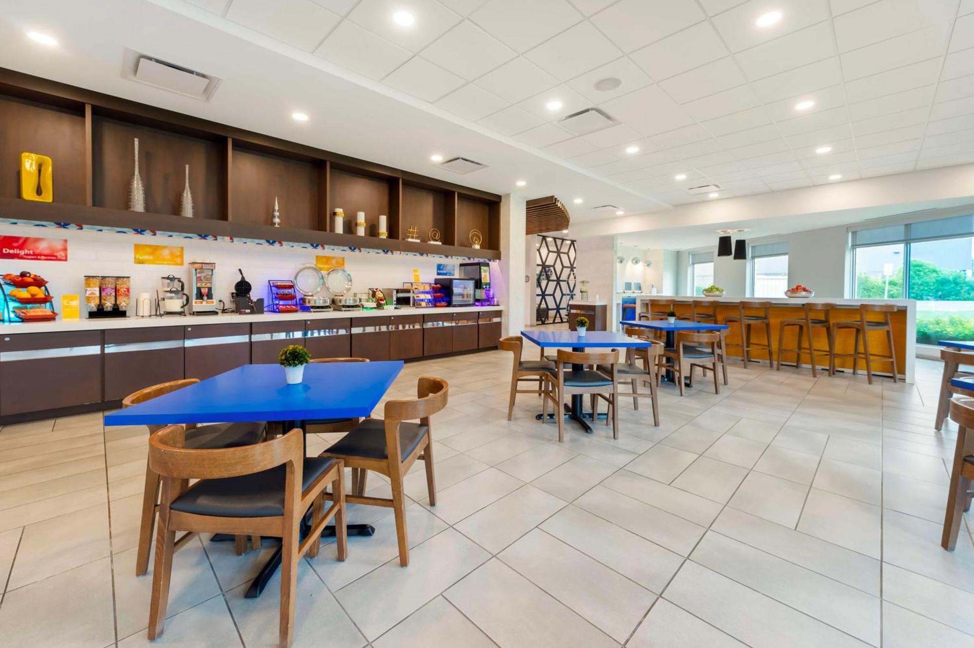 Glo Best Western Kanata Ottawa West Kültér fotó