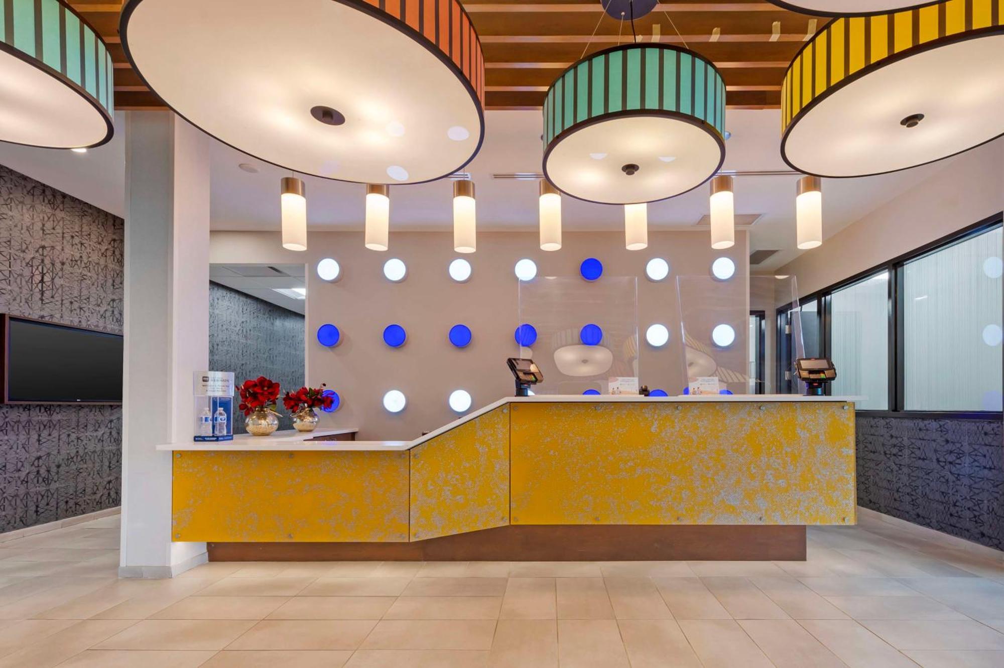 Glo Best Western Kanata Ottawa West Kültér fotó