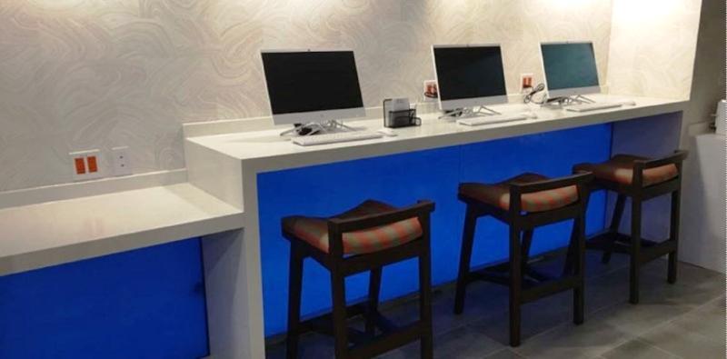 Glo Best Western Kanata Ottawa West Kültér fotó