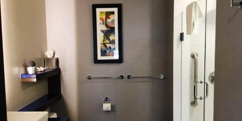 Glo Best Western Kanata Ottawa West Kültér fotó