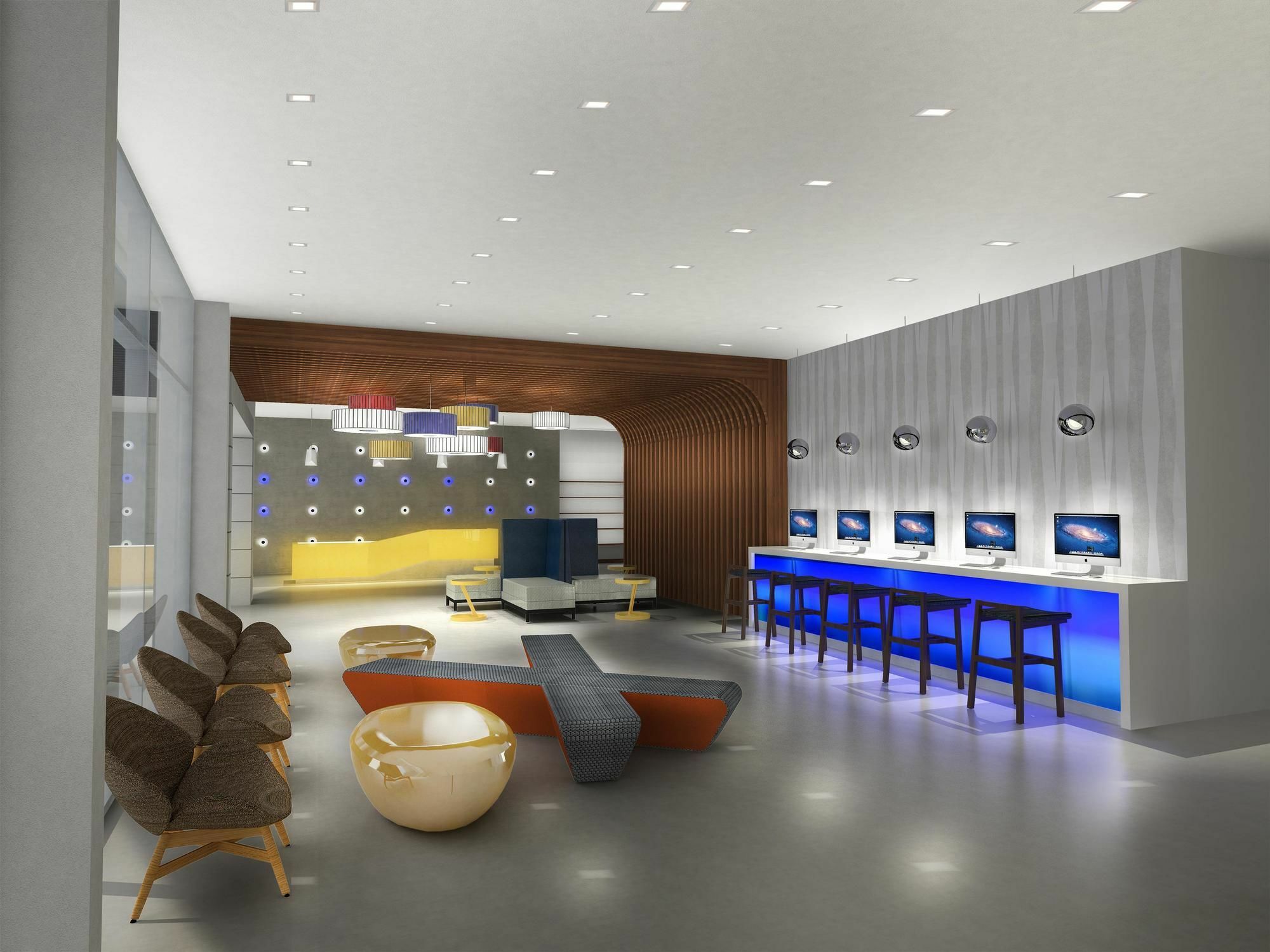 Glo Best Western Kanata Ottawa West Kültér fotó