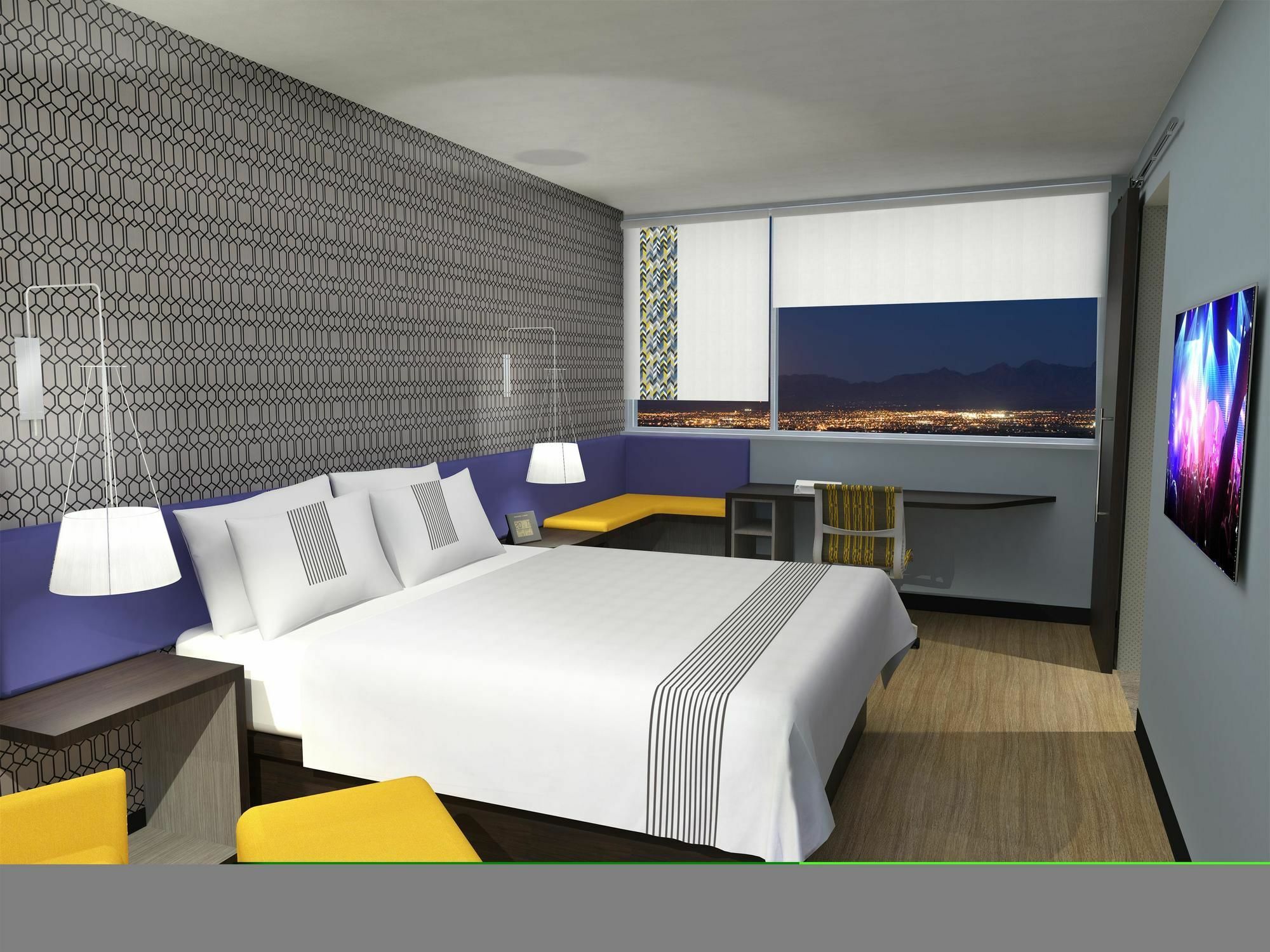 Glo Best Western Kanata Ottawa West Kültér fotó