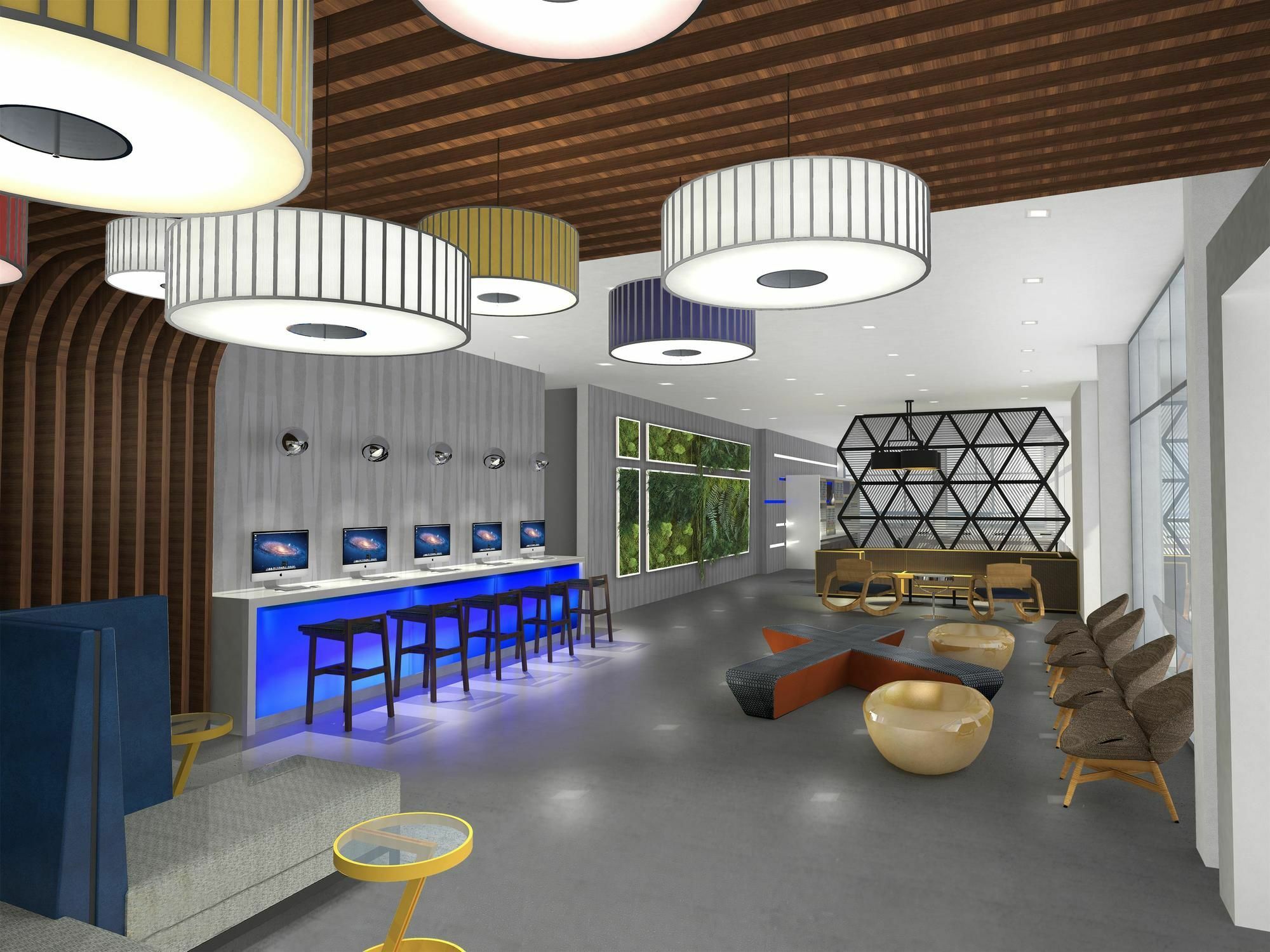 Glo Best Western Kanata Ottawa West Kültér fotó