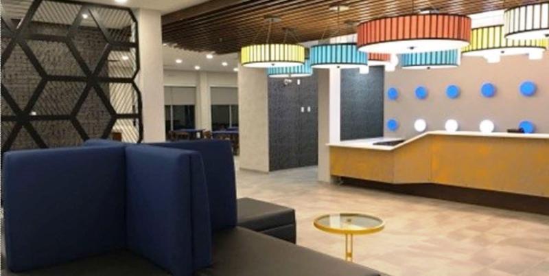 Glo Best Western Kanata Ottawa West Kültér fotó