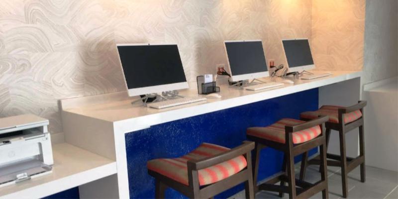 Glo Best Western Kanata Ottawa West Kültér fotó
